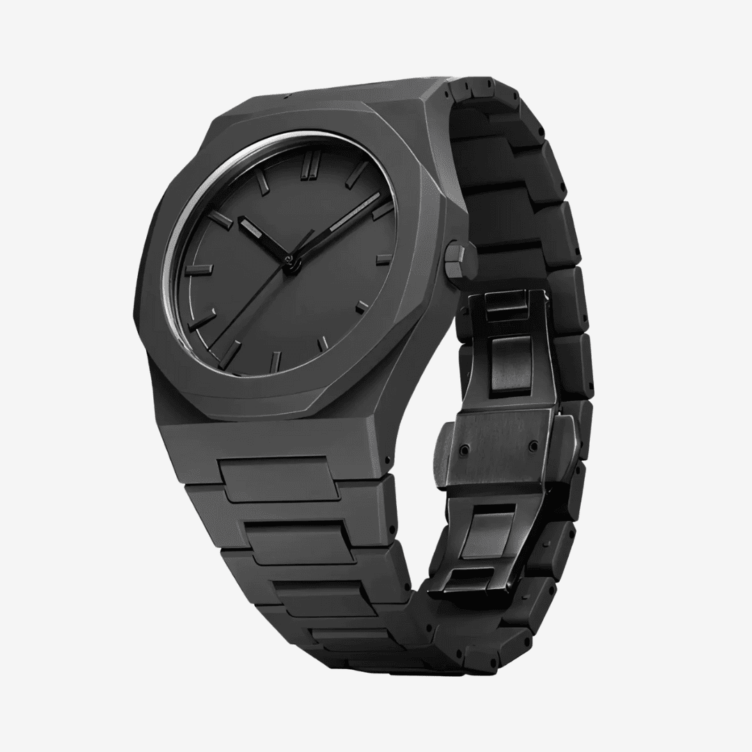 Relógio Phantom Core Vanguard