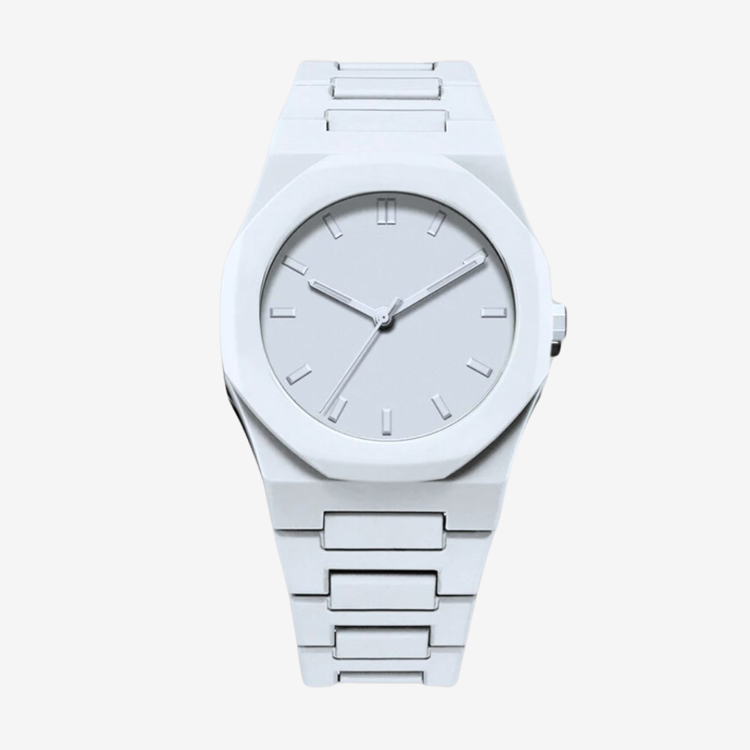 Relógio Phantom Core Vanguard Alvo