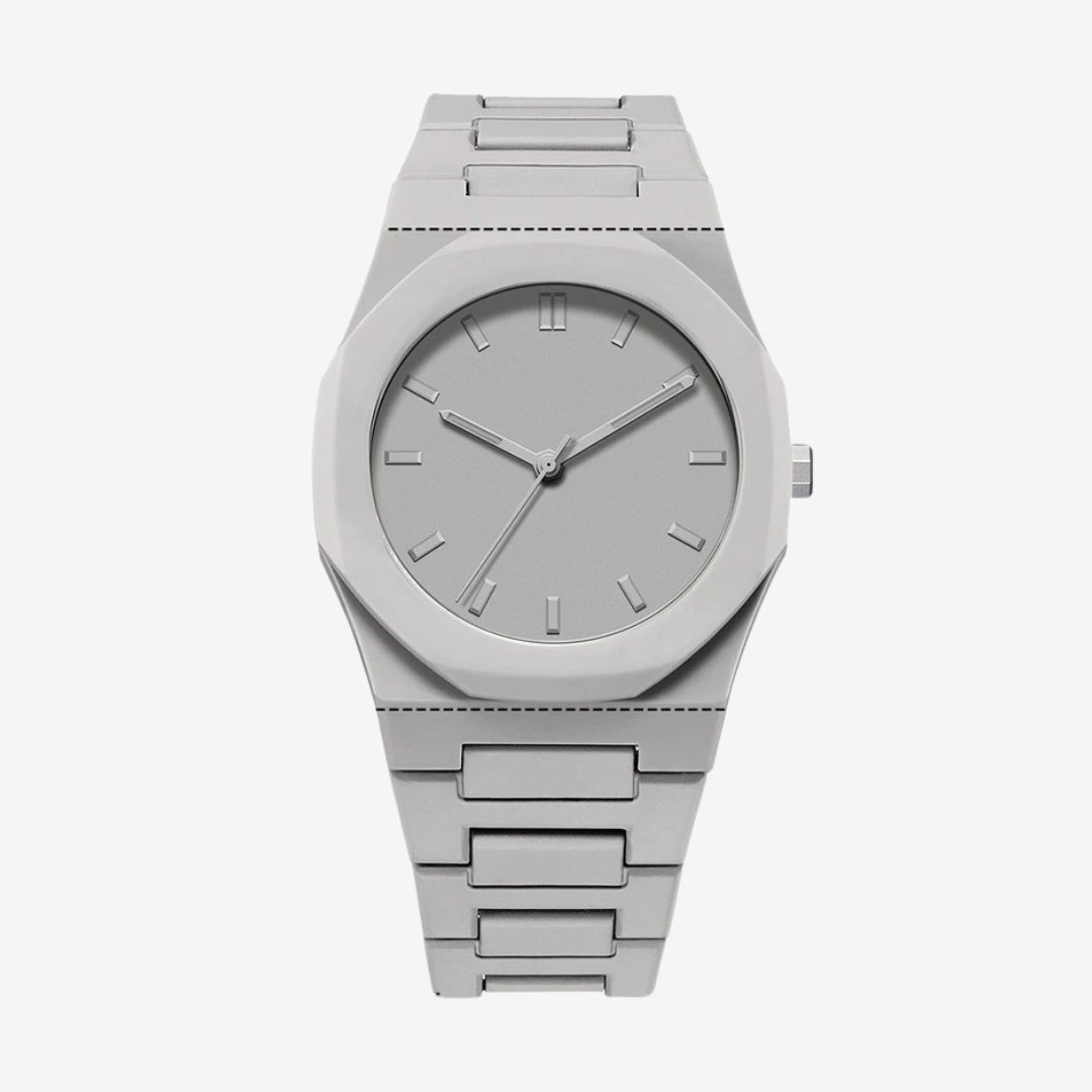 Phantom Core Vanguard Graphite