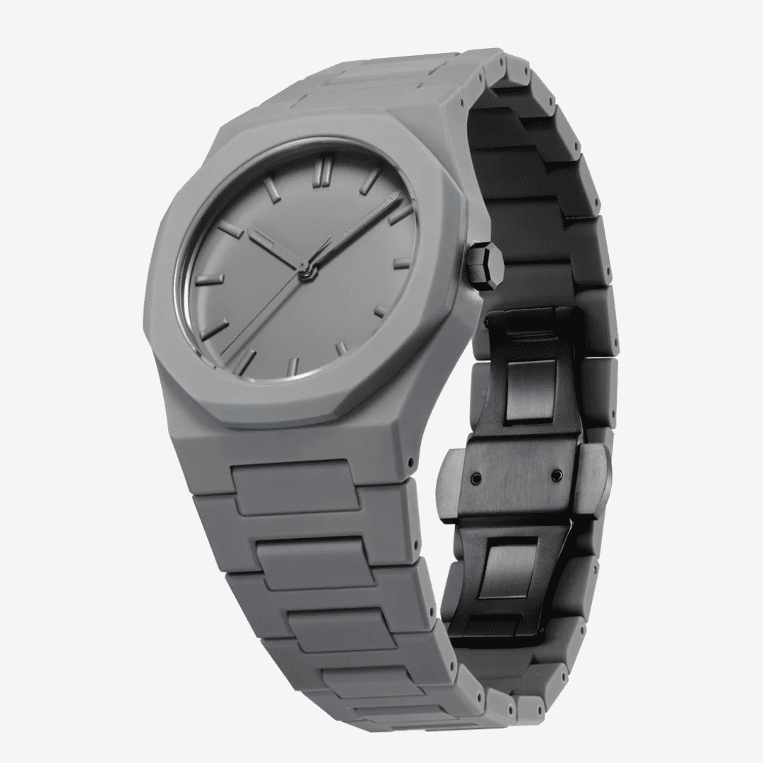 Phantom Core Vanguard Graphite