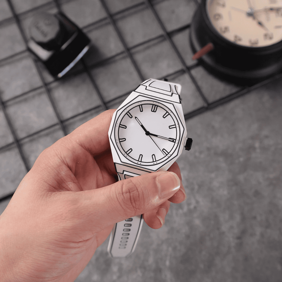 Vanguard PhantomLine