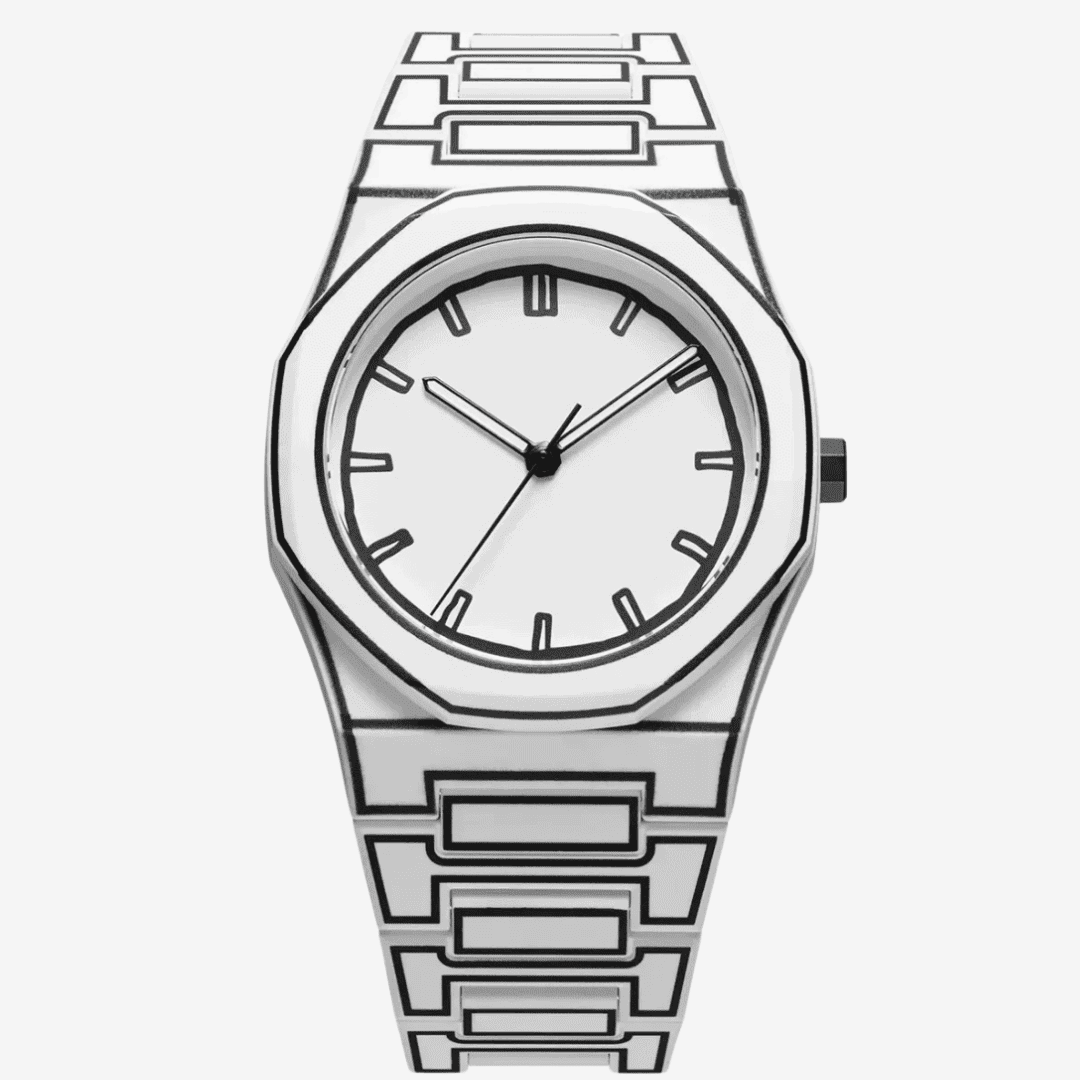 Vanguard PhantomLine