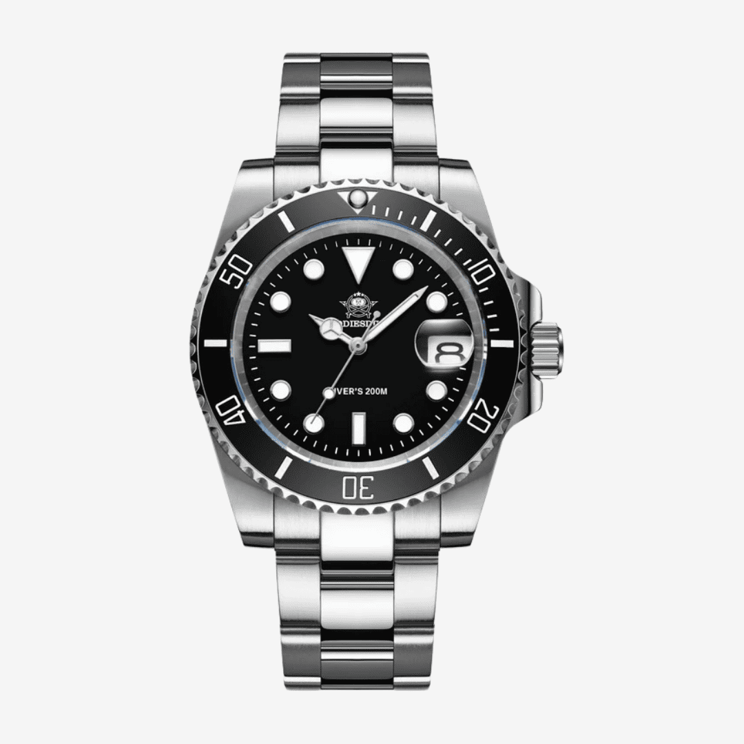 Addiesdive Imperial Vanguard