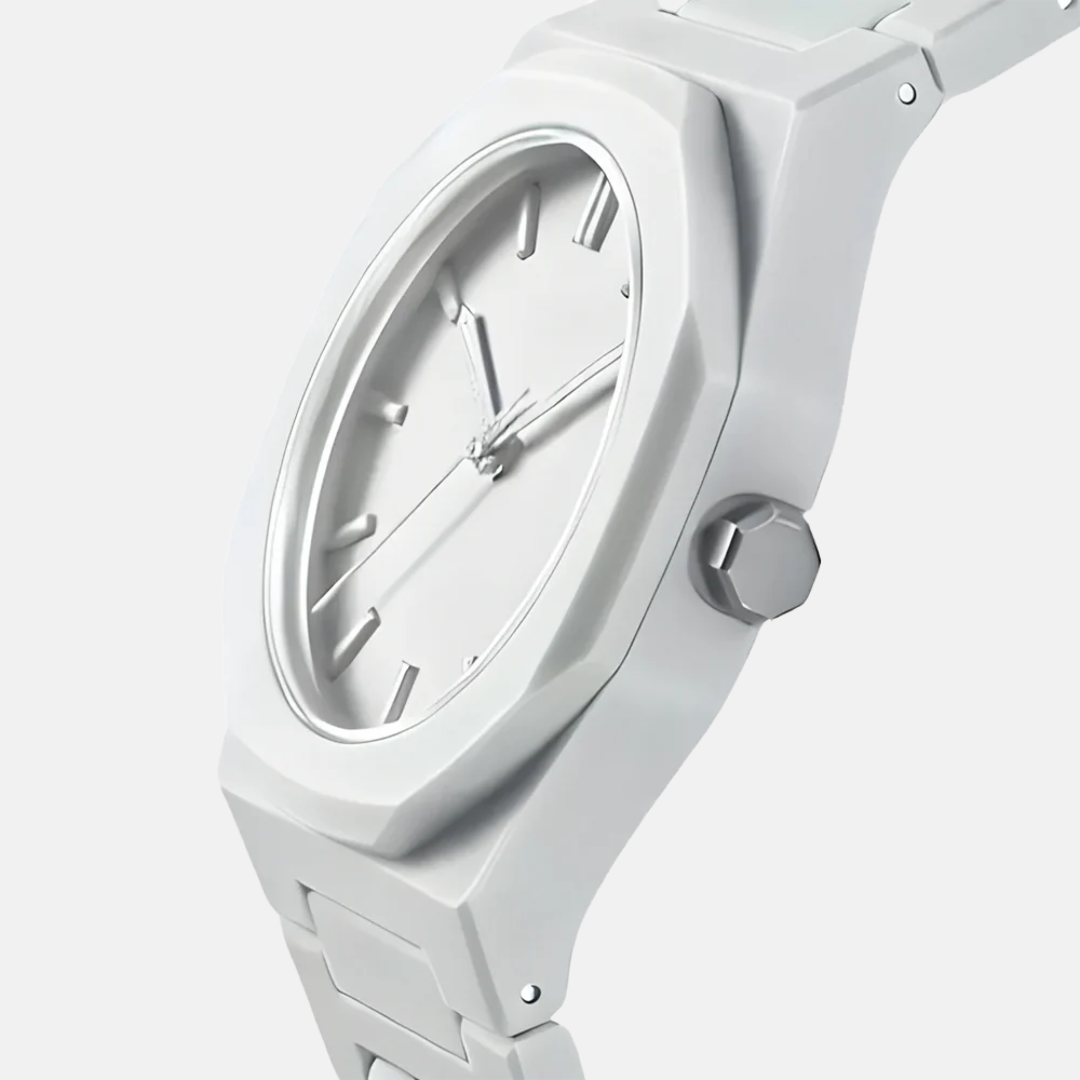 Relógio Phantom Core Vanguard Alvo