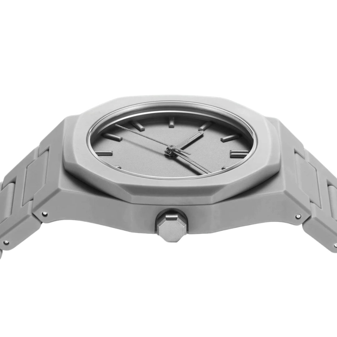 Phantom Core Vanguard Graphite