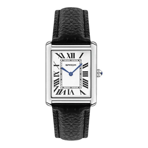 Relógio SANDA Couple