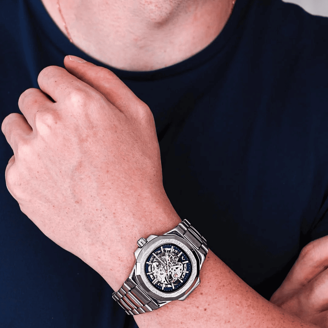 vanguardstyle.com.br