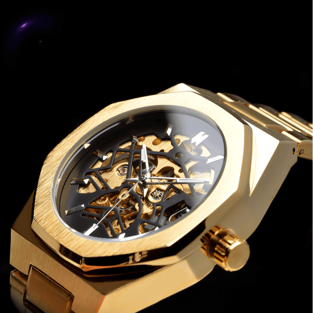 vanguardstyle.com.br