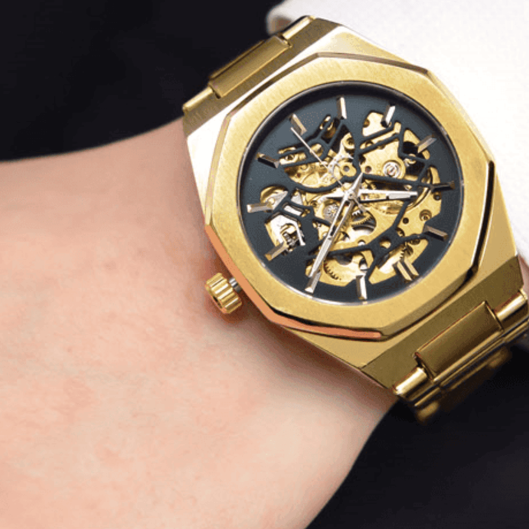 vanguardstyle.com.br