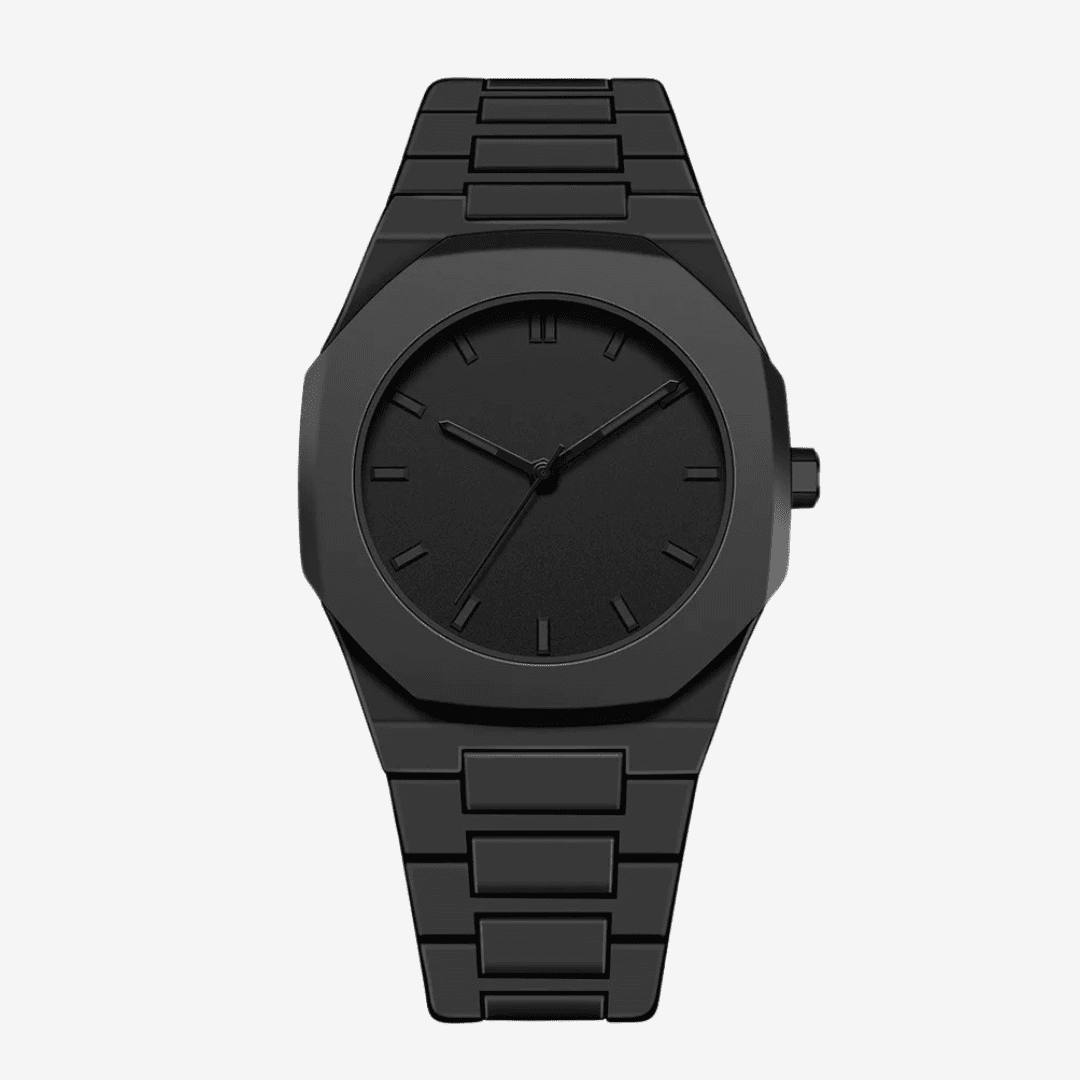 vanguardstyle.com.br