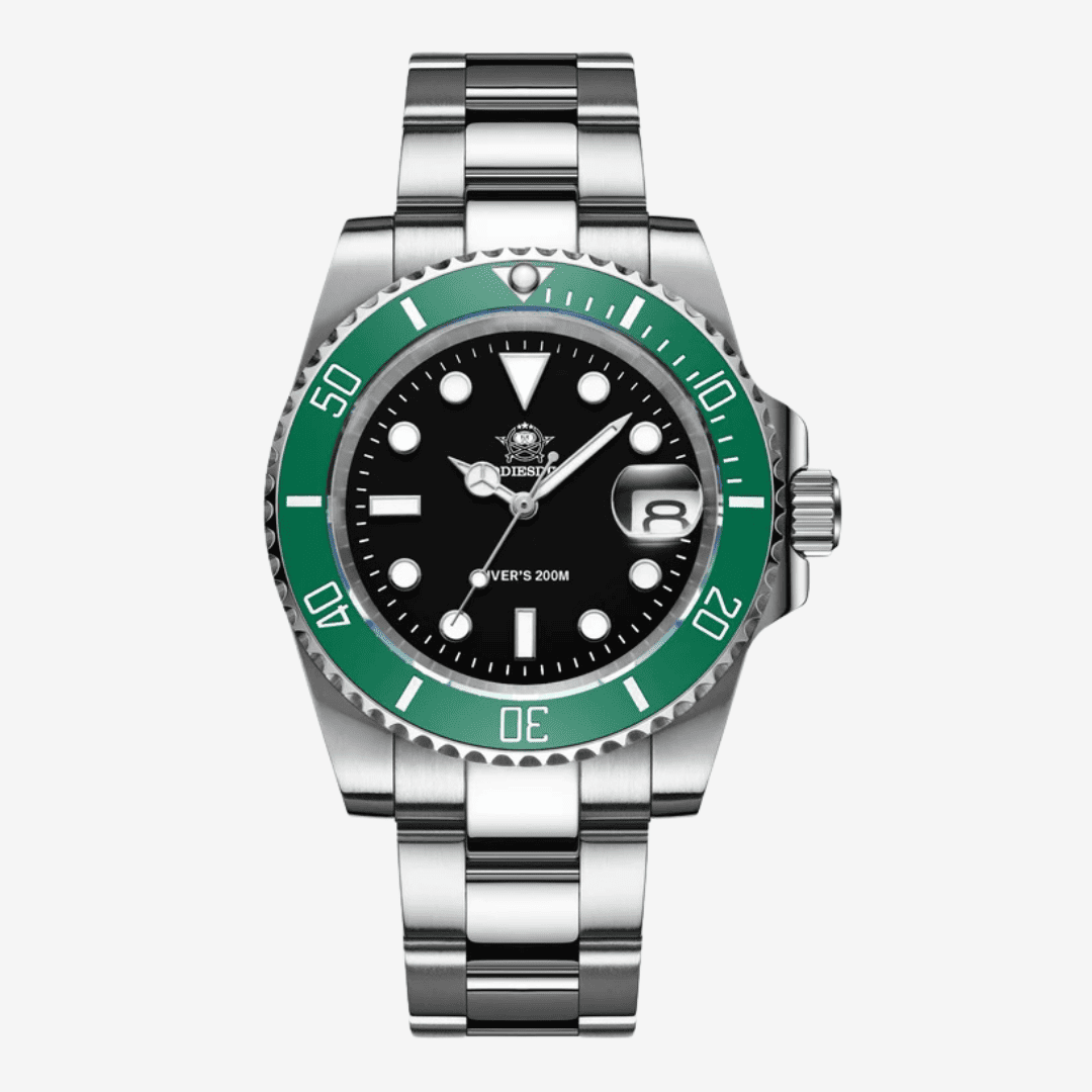 vanguardstyle.com.br