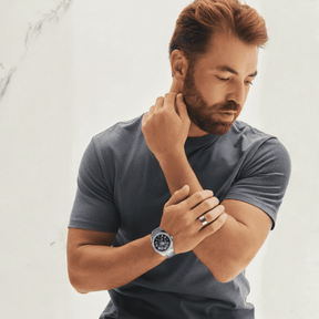 vanguardstyle.com.br