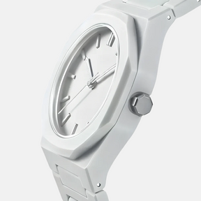 Relógio Phantom Core Vanguard Alvo