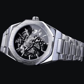 vanguardstyle.com.br