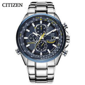 Relógio CITIZEN Blue Angel