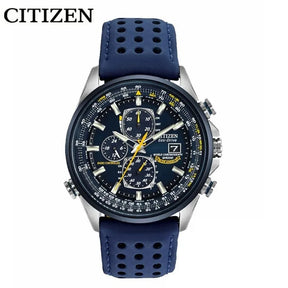 Relógio CITIZEN Blue Angel