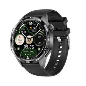 Relógio GT5 PRO Smart