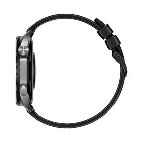 Smart Watch GT4 Pro®