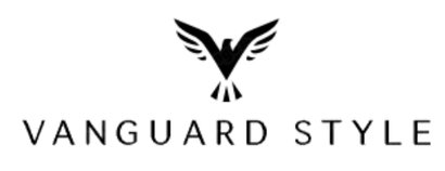 vanguardstyle.com.br