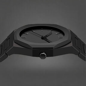vanguardstyle.com.br