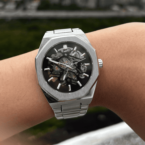 vanguardstyle.com.br