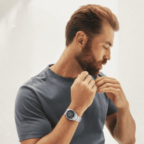 vanguardstyle.com.br